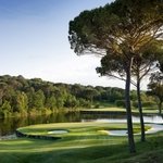 Andy Mossack reviews PGA Catalunya Resort, one of the finest golf complexes in Europe.