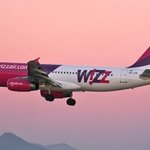 WIZZ AIR applies for UK air operator certificate