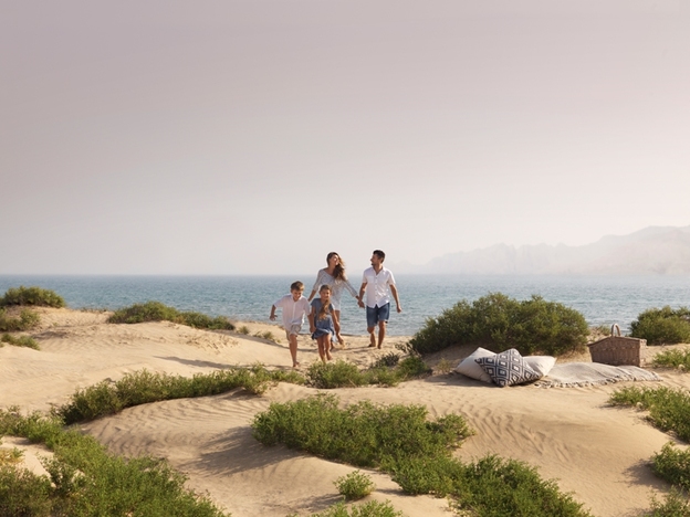 Ras Al-Khaimah