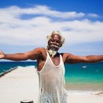 The Ultimate Guide to The Best of St. Lucia. St. Lucia opens to Tourists from June as the government of St Lucia announces a phased opening of its tourism sector from June 4th 2020. MG 0497xapache 1