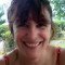 solange berchemin