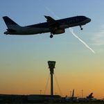 Heathrow launches Amazon Alexa Skill. The software will give Heathrow customers the opportunity to ask Alexa for live flight status information, gate updates and details on arrivals and departures.