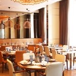 Hankies Marble Arch 1