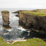 Terry Marsh offers up his insider guide to Orkney, just a few miles off the coast of Scotland.