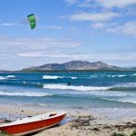 insider guide to north-west Sardinia Stintino and Asinara