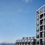 The Silo hotel ts exterior 2 2800px wide slider