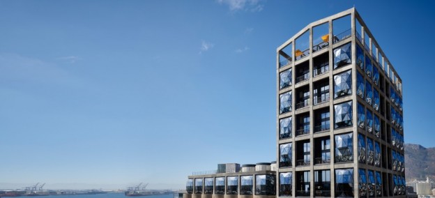 The Silo hotel ts exterior 2 2800px wide slider
