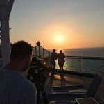 Princess Cruises Releases 2019-20 Itineraries