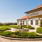 Andy Mossack reviews The Yeatman Hotel in Porto, and finds it a haven of luxury. mcg 20130524 theyateman 0015 hires by mcgunnmedia 33137716858c024872637d