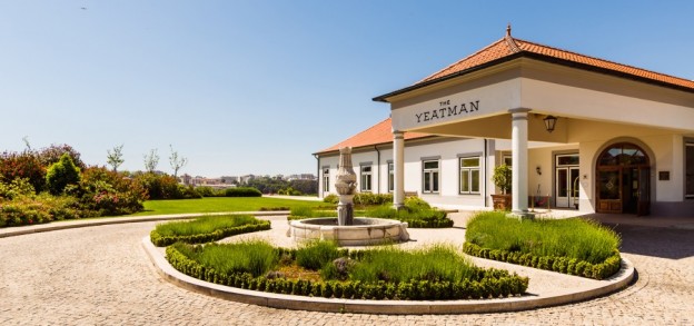 Andy Mossack reviews The Yeatman Hotel in Porto, and finds it a haven of luxury. mcg 20130524 theyateman 0015 hires by mcgunnmedia 33137716858c024872637d