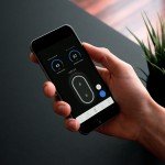 Virtuo app car rental is unveiled in London
