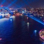 Andy Mossack offers his Insider Guide to Sydney in winter. 