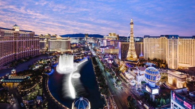 Andy Mossack uncovers some of the strangest places in Sin City in the very odd side of Las vegas. strip3 d7b175ef 3642 41a4 9dad 33b9be2b00a9