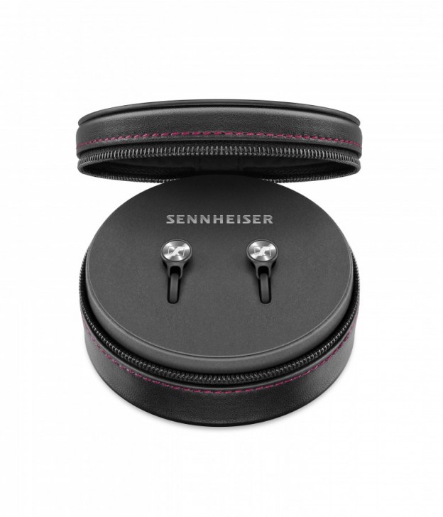 sennheiser momentum true wireless vs samsung galaxy buds