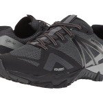 Hiking Gear update