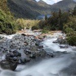 Keith Lyons offers up his personal guide to the hidden wonders in southern New Zealand.