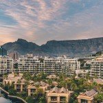 One&Only CapeTown ExteriorLandscape Presidential Views HighRes 04