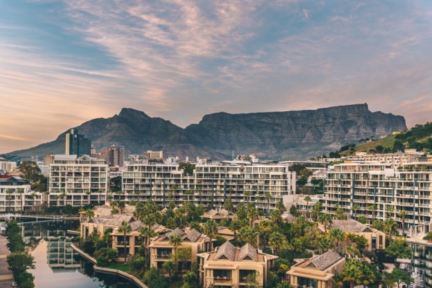 One&Only CapeTown ExteriorLandscape Presidential Views HighRes 04
