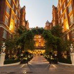 St Ermin's Hotel