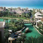 Jumeirah Dar-Al-Masyaf webimage E7B8109F E8F4 4B52 AA8A1A48F0A9A85B