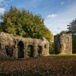 7 things not to miss in Bury St. Edmunds