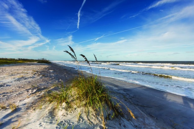 AmeliaStok Beach 003 cmyk l