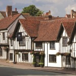 The Swan at Lavenham Hotel and Spa final med 2
