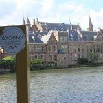The Hague