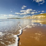 Compton Bay cred VIOW