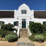 Tulbagh