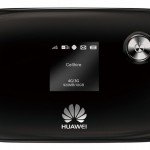 Enjoy the freedom of overseas data and calling with Cellhire Mifi For China.