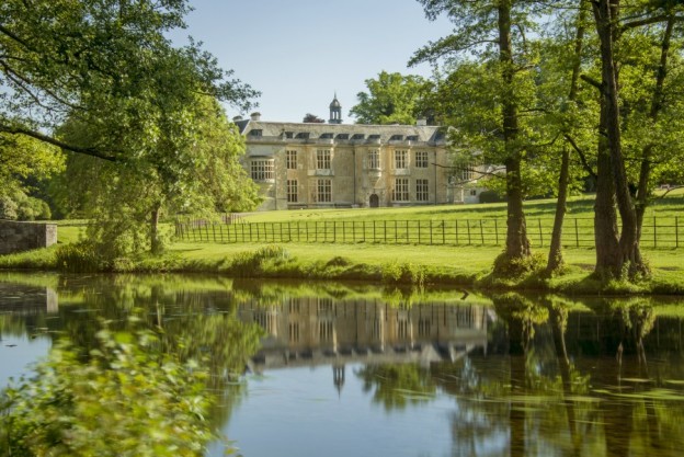 HARTWELL HOUSE HOTEl front dng 26517 34300753583 o