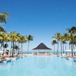 5 star vacations heritage le telfair mauritius