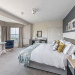 Lansdown Grove Hotel