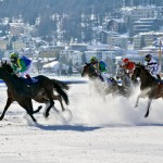 White Turf St. Moritz White Turf Racing 1 e1583398246297