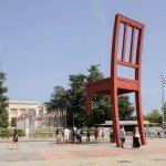 Guide to Geneva