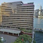 Regent Hong Kong