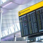TEU And UK New Border Regulations for 2025