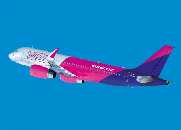 Wizz Air Resumes Flights wizz air a3208b5d7cde511441be9d39aef7079ea3a6 e9881e72