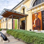 Guide to Latgale,. Mark Rothko Centre e1598022900556
