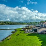ferrycarrig hotel e1597307914716