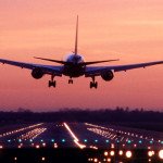 release scheme to avoid Quarantine A new Global Travel Taskforce to support the travel industry and the safe recovery of international travel has been launched by the UK government