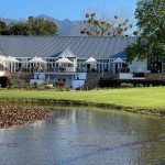 Fancourt Estate,