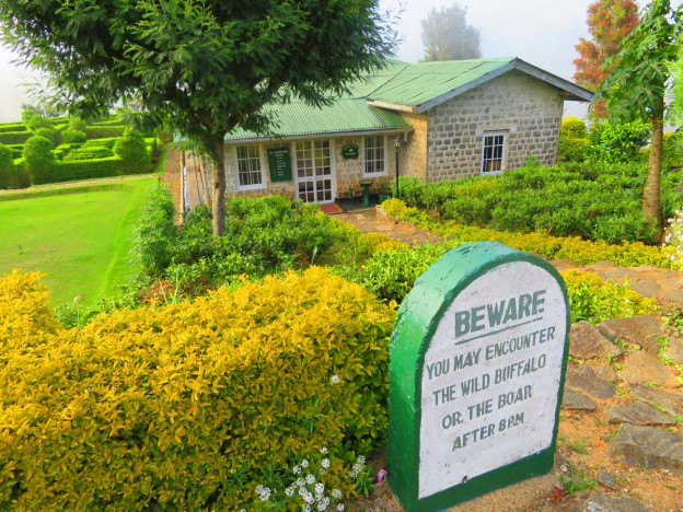 Heritance Tea Factory Sri Lanka 10 Tea Factory Flowerdew Cottage IMG 0664 copy e1610377084701