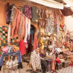 Reza Amirinia offers his Guide to Marrakech, giving us his highlights pick of where to go and what to do. DSC02235 e1616425694874
