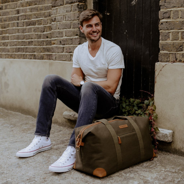 The Weekender Bag e1620921114126