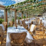 Alto by San Carlo @ Selfridges e1621259207532