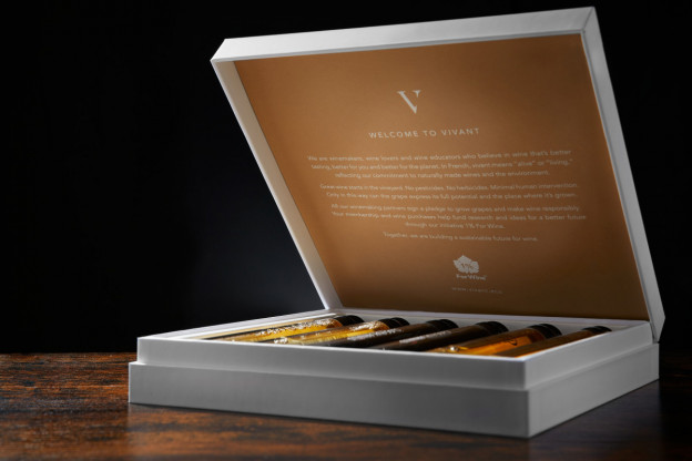 Vivant Showcase0569
