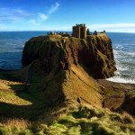 Insider’s Guide to Aberdeenshire
