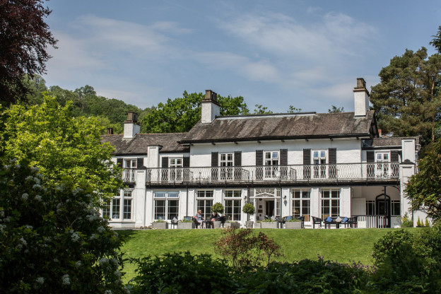 Rothay Manor e1623750047105